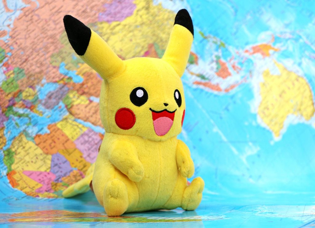 pokemon, pikachu, game-1591427.jpg